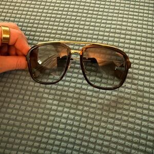 Carrera 133s Sunglasses